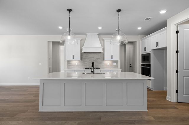 7318 Winners Road, Murfreesboro, TN 37129