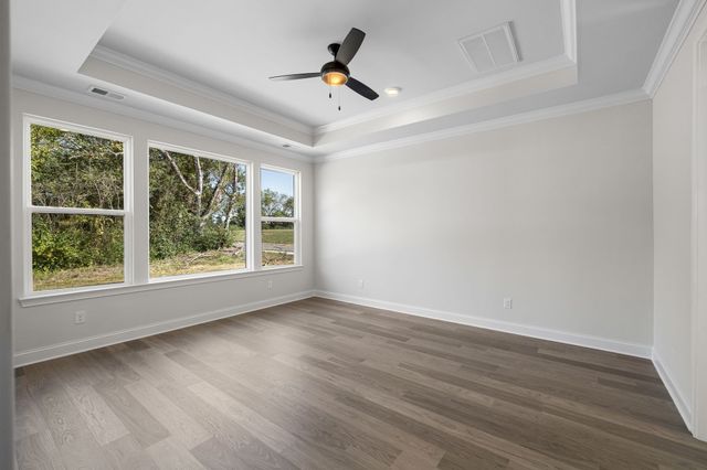 7318 Winners Road, Murfreesboro, TN 37129