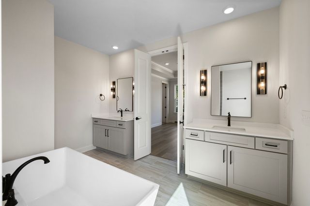 7318 Winners Road, Murfreesboro, TN 37129