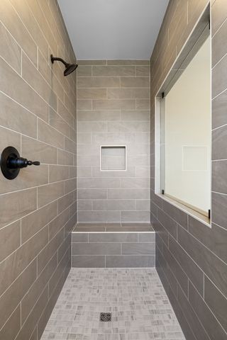 7318 Winners Road, Murfreesboro, TN 37129