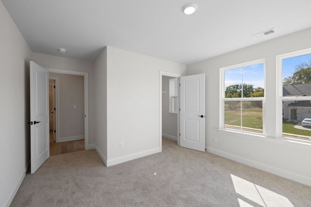 7318 Winners Road, Murfreesboro, TN 37129