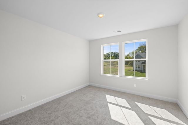 7318 Winners Road, Murfreesboro, TN 37129