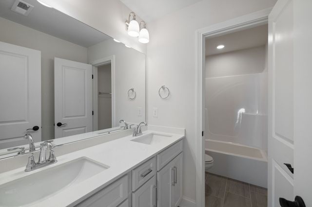 7318 Winners Road, Murfreesboro, TN 37129