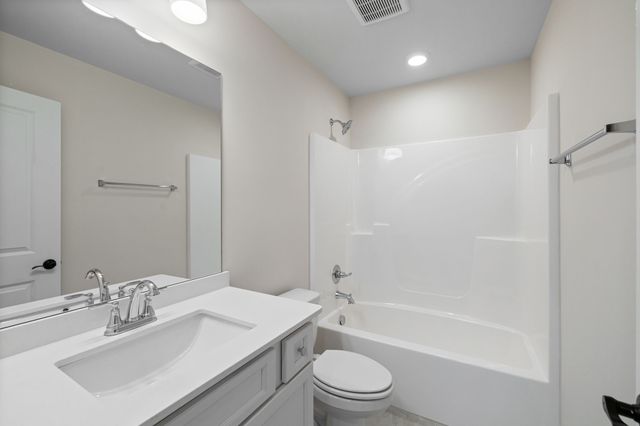 7318 Winners Road, Murfreesboro, TN 37129