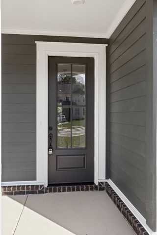 7318 Winners Road, Murfreesboro, TN 37129