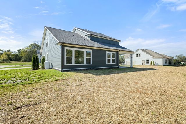 7318 Winners Road, Murfreesboro, TN 37129