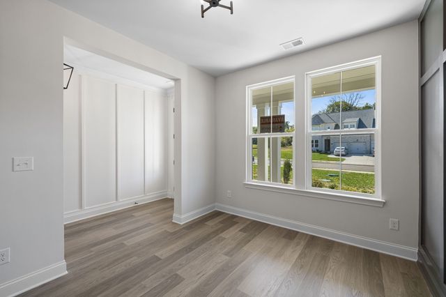 7318 Winners Road, Murfreesboro, TN 37129