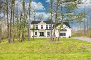 56 Water Tower Drive, Hastings, NY 13036