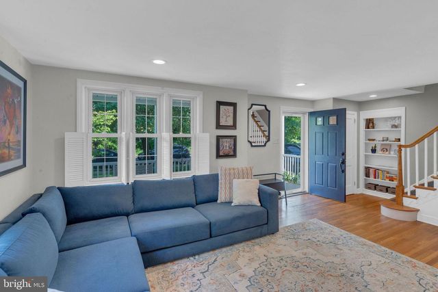 247 LAWNSIDE AVE, Haddon Township, NJ 08108