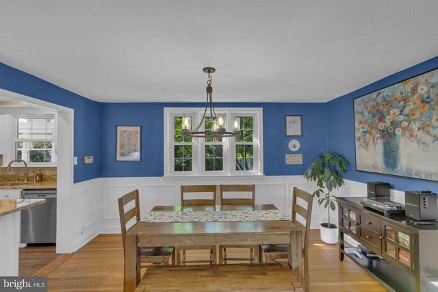 247 LAWNSIDE AVE, Haddon Township, NJ 08108