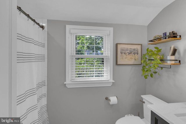 247 LAWNSIDE AVE, Haddon Township, NJ 08108