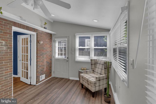 247 LAWNSIDE AVE, Haddon Township, NJ 08108