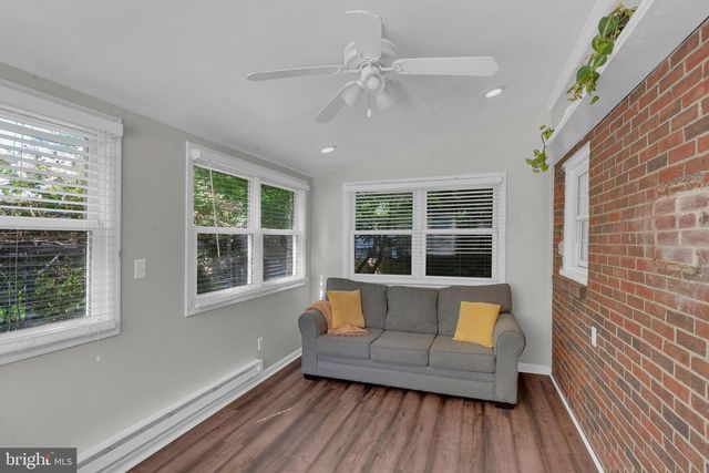 247 LAWNSIDE AVE, Haddon Township, NJ 08108