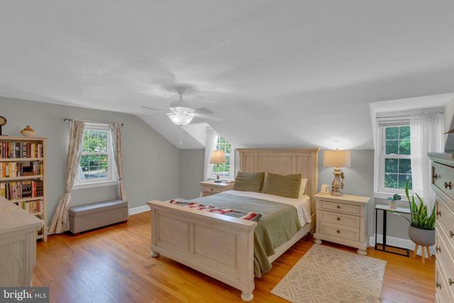 247 LAWNSIDE AVE, Haddon Township, NJ 08108
