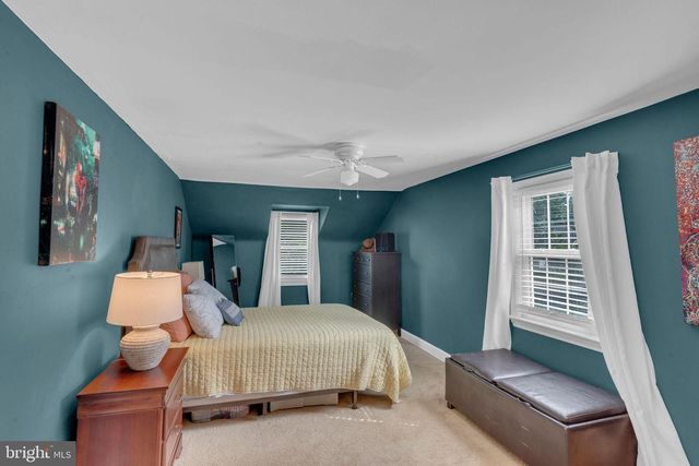 247 LAWNSIDE AVE, Haddon Township, NJ 08108