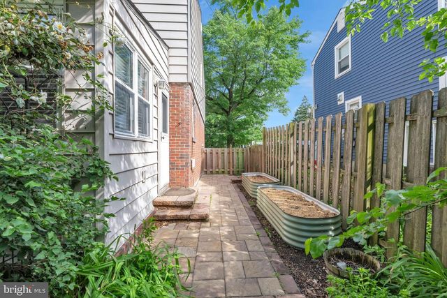 247 LAWNSIDE AVE, Haddon Township, NJ 08108