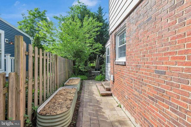 247 LAWNSIDE AVE, Haddon Township, NJ 08108