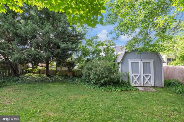 247 LAWNSIDE AVE, Haddon Township, NJ 08108