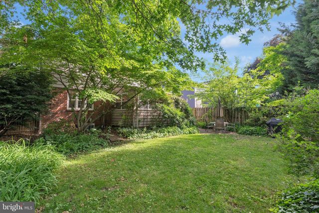 247 LAWNSIDE AVE, Haddon Township, NJ 08108