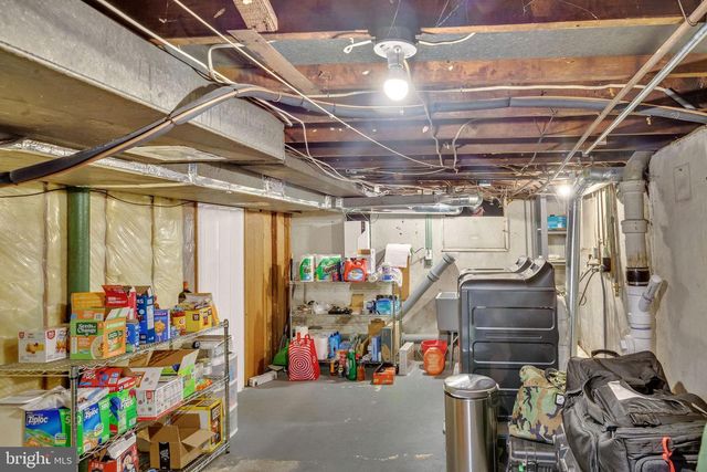 247 LAWNSIDE AVE, Haddon Township, NJ 08108