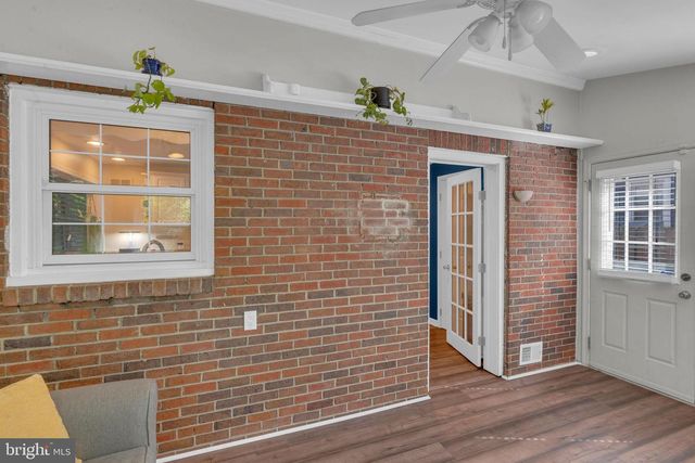 247 LAWNSIDE AVE, Haddon Township, NJ 08108