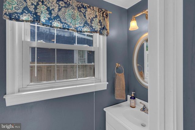 247 LAWNSIDE AVE, Haddon Township, NJ 08108