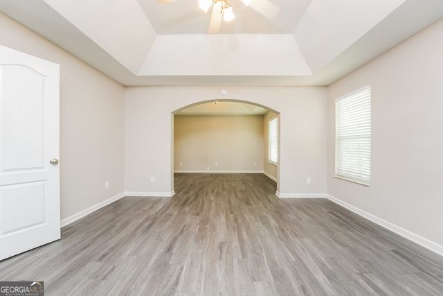 600 Simonton Crest Drive, Lawrenceville, GA 30045