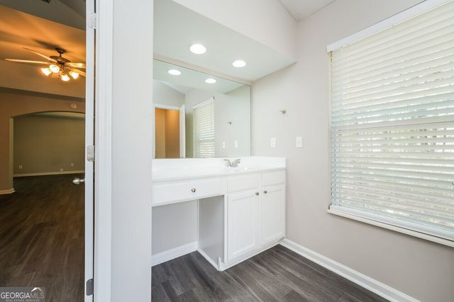 600 Simonton Crest Drive, Lawrenceville, GA 30045