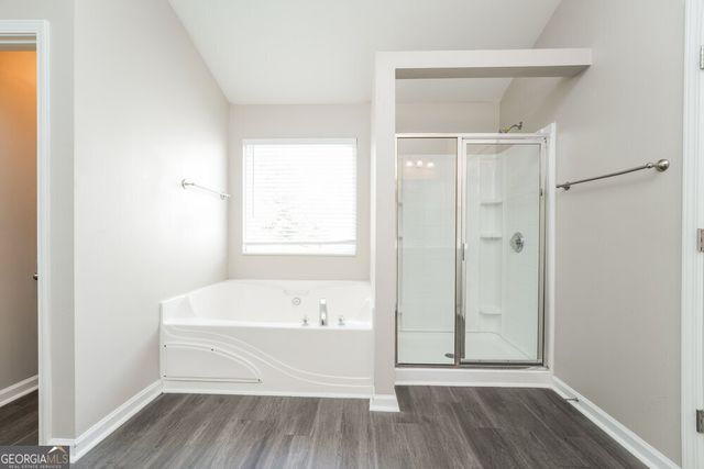 600 Simonton Crest Drive, Lawrenceville, GA 30045