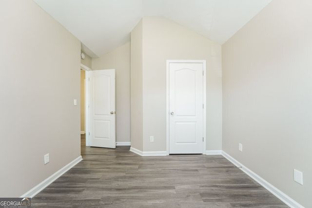 600 Simonton Crest Drive, Lawrenceville, GA 30045