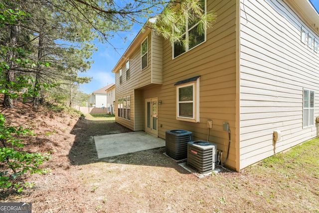 600 Simonton Crest Drive, Lawrenceville, GA 30045