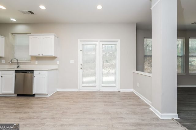 600 Simonton Crest Drive, Lawrenceville, GA 30045