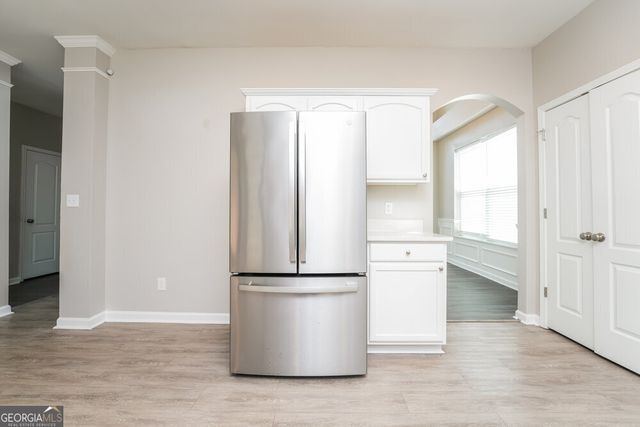 600 Simonton Crest Drive, Lawrenceville, GA 30045