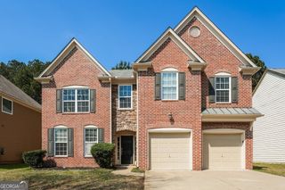 600 Simonton Crest Drive, Lawrenceville, GA 30045