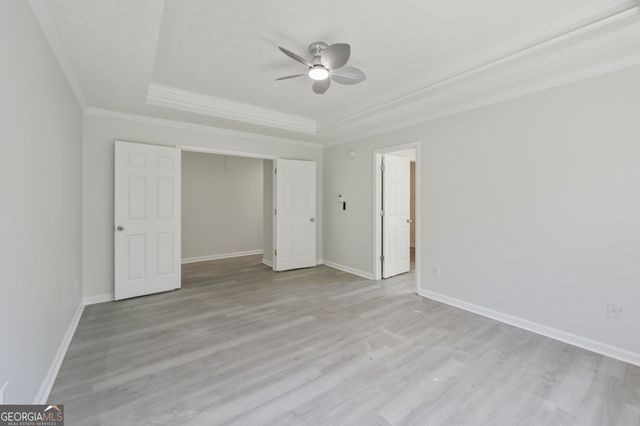 5514 Frontier Court, Ellenwood, GA 30294