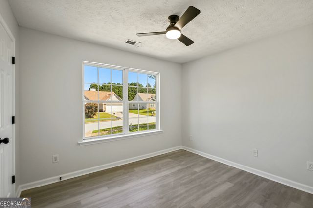 5514 Frontier Court, Ellenwood, GA 30294