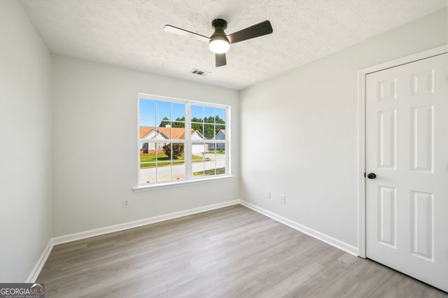 5514 Frontier Court, Ellenwood, GA 30294