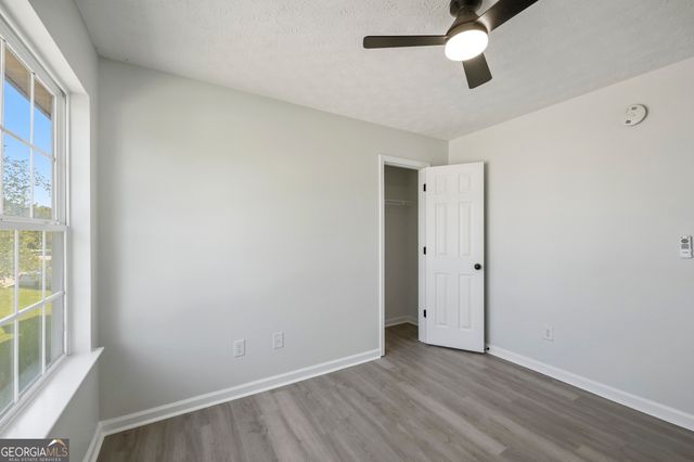 5514 Frontier Court, Ellenwood, GA 30294