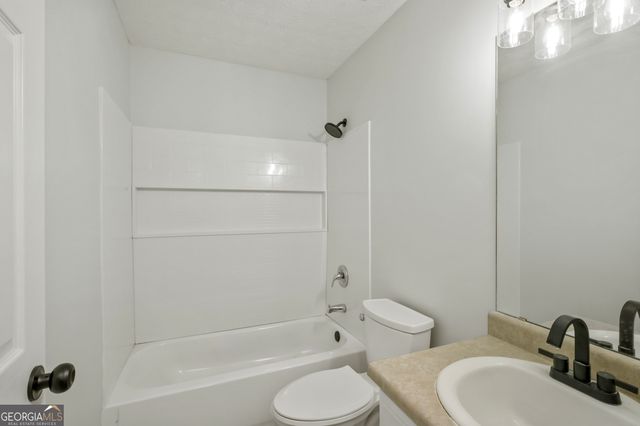 5514 Frontier Court, Ellenwood, GA 30294