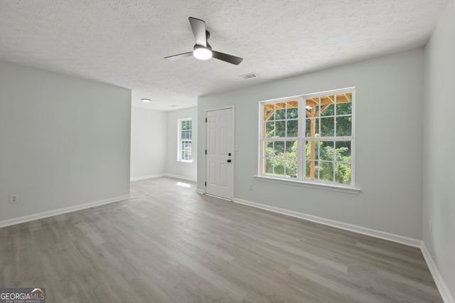 5514 Frontier Court, Ellenwood, GA 30294