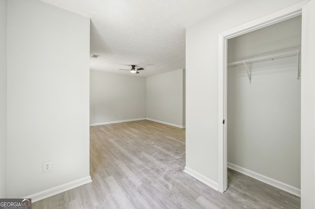 5514 Frontier Court, Ellenwood, GA 30294