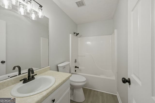 5514 Frontier Court, Ellenwood, GA 30294