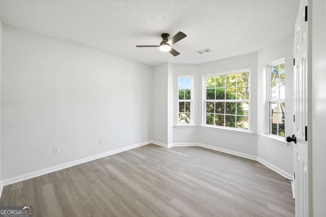 5514 Frontier Court, Ellenwood, GA 30294
