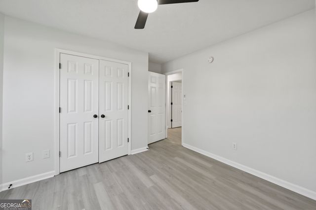 5514 Frontier Court, Ellenwood, GA 30294