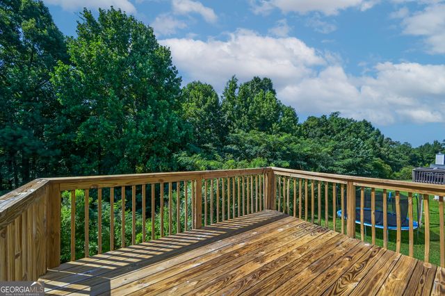 5514 Frontier Court, Ellenwood, GA 30294