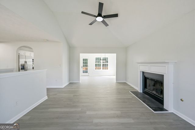 5514 Frontier Court, Ellenwood, GA 30294