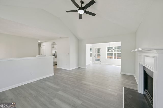 5514 Frontier Court, Ellenwood, GA 30294