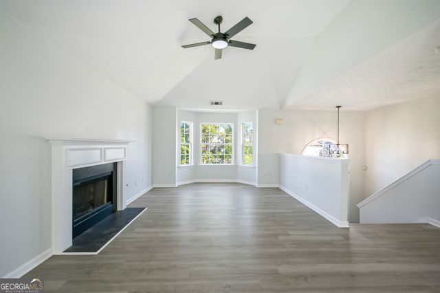 5514 Frontier Court, Ellenwood, GA 30294