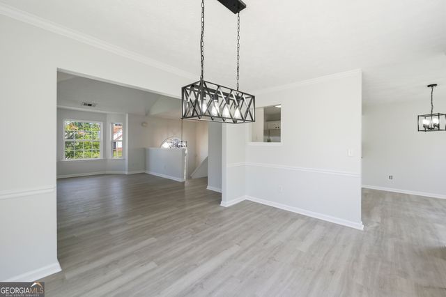 5514 Frontier Court, Ellenwood, GA 30294