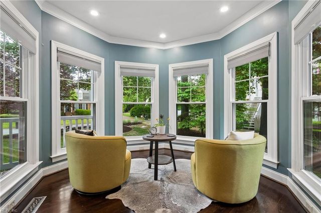 2421 Burnwether LN, Williamsburg, VA 23185